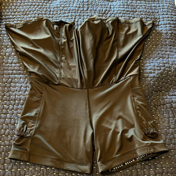 Pickleball skort 15.5” - Picture 3 of 5